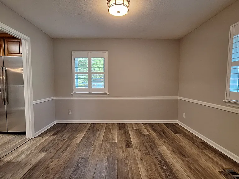 1809 Grady Dr — Photo 21