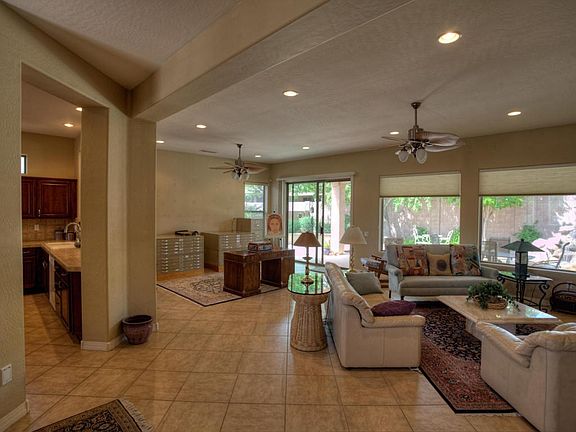 2nd image of 19944 N Canyon Whisper Dr