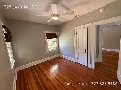 325 14th Ave NE — Photo 78