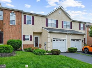 3943 Palmer Ct #3943, Collegeville, PA 19426