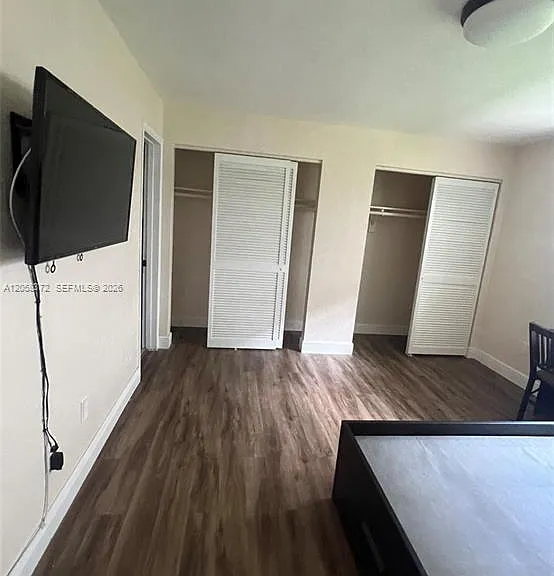 8650 SW 67th Ave #1013 — Photo 11