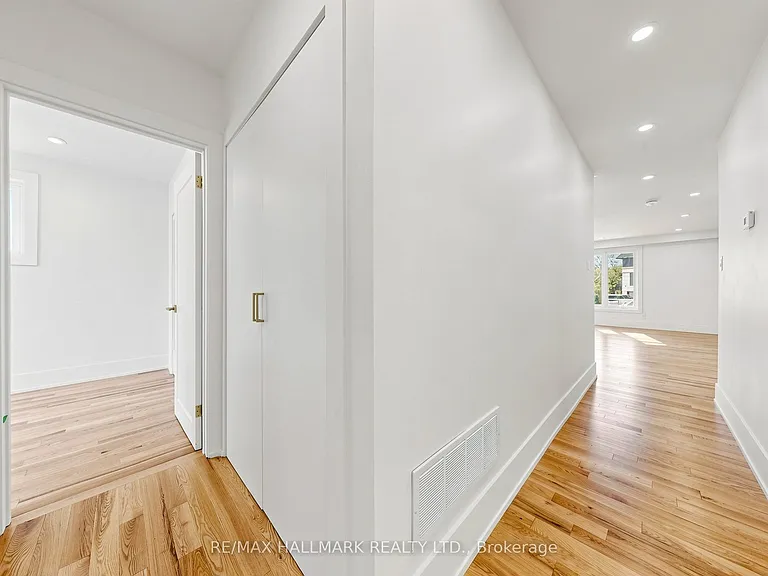 11 Johnson Rd — Photo 20