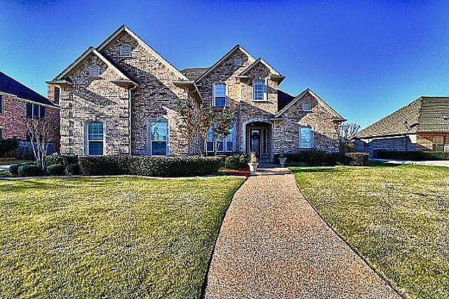1st image of 917 Yukon Dr