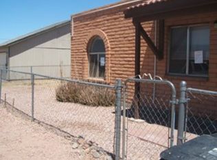 450 E Mesquite Ave APT 1, Apache Junction, AZ 85119