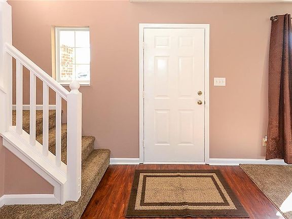 3rd image of 7132 Allegan Dr