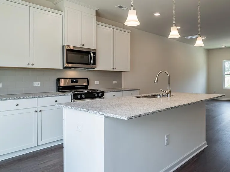 1639 Clayfire Dr — Photo 12