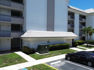 731 N Pine Island Rd APT 203, Fort Lauderdale, FL 33324