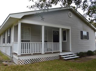 18019 Holly Ridge Dr, Hammond, LA 70403