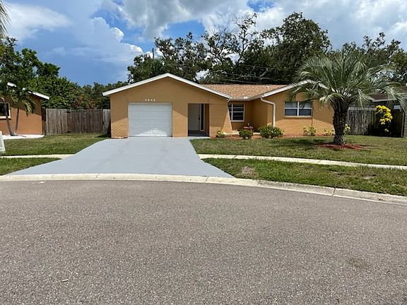 3rd image of 2842 Eagle Run Cir E