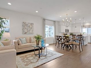 8551 Pierview Way, Newark, CA 94560