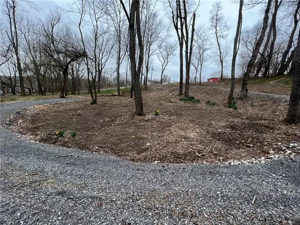 0 Riverview Pl, Industry, PA 15052