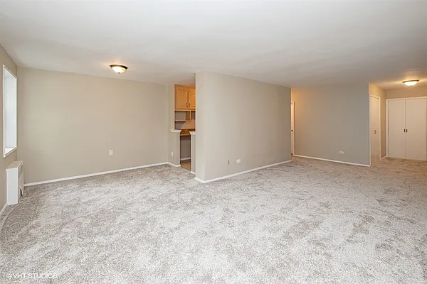 Sold by Century Homes Realty Group LLC | media 22