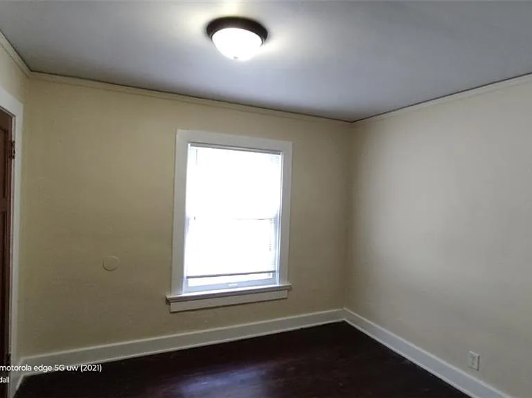 1715 Wyoming St — Photo 13