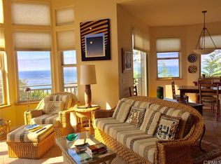 1775 Wales Rd, Cambria, CA 93428