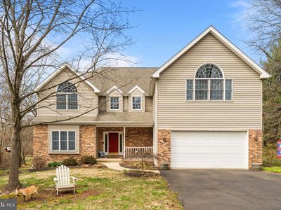 880 Troxel Rd, Lansdale, PA, 19446