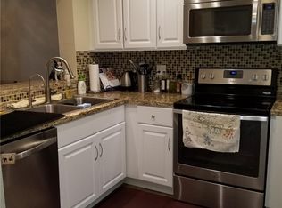 5825 E Creekside Ave UNIT 4, Orange, CA 92869