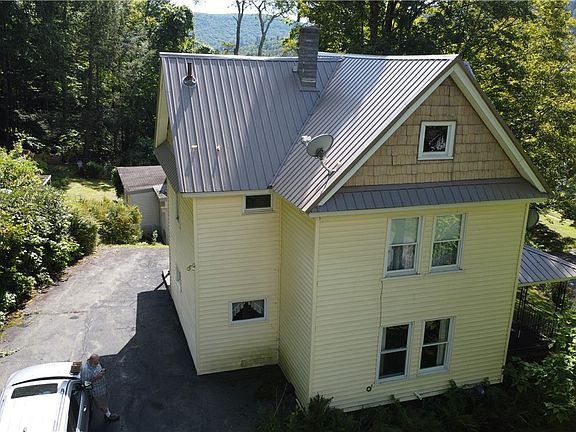 3rd image of 84 Peas Eddy Rd