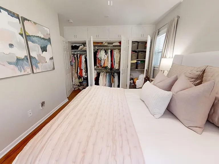 560 Sherwood Dr — Photo 20