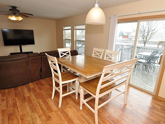 4th image of 700 Smithers Dr