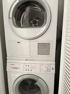 Rented by Winzone Realty Inc | media 21