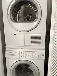 Rented by Winzone Realty Inc