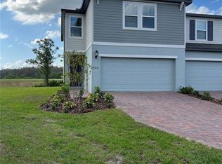 4521 Burrowing Owl Loop St, Saint Cloud, FL 34772