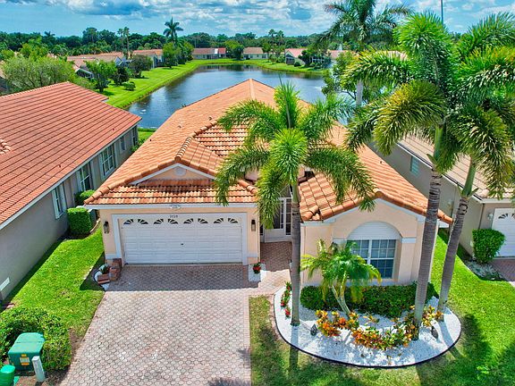 2nd image of 9728 Lemonwood Way