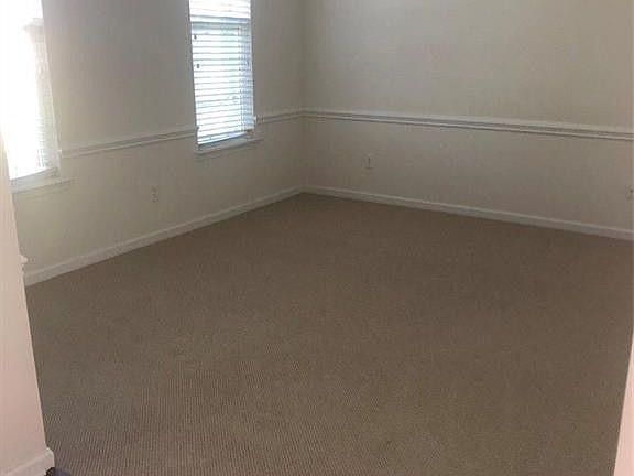 Formal/office room