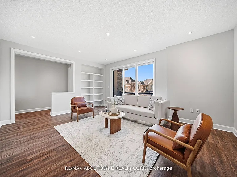 224 Cherryhurst Rd — Photo 32