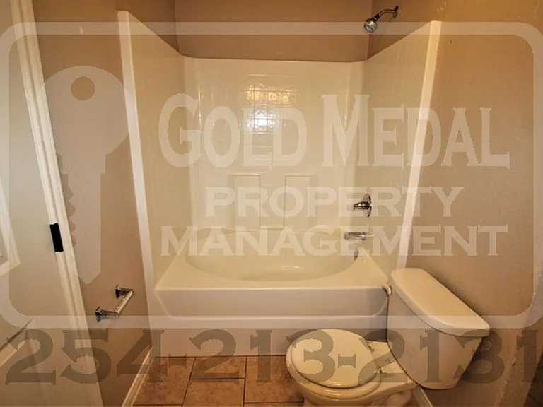 1106 Grace Point Dr — Photo 25