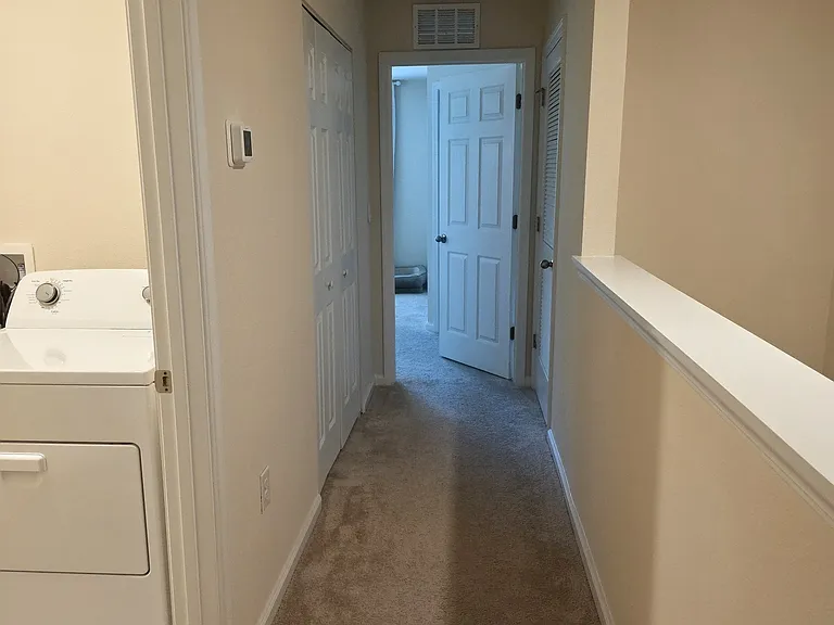 43 Coastline Way St — Photo 15