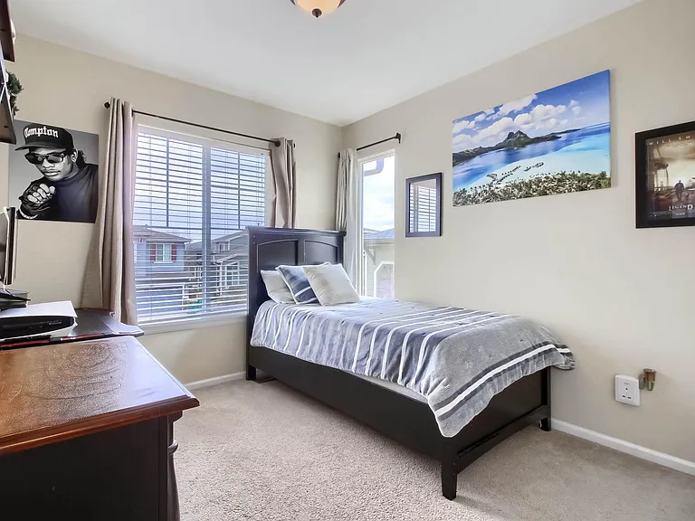 5462 Brooklawn Ln — Photo 37
