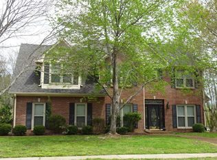 3217 Cove Lake Rd SE, Owens Cross Roads, AL 35763