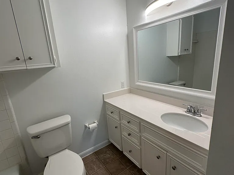4209 Marathon Blvd #101 — Photo 8