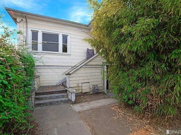 4015 E 16th St, Oakland, CA 94601