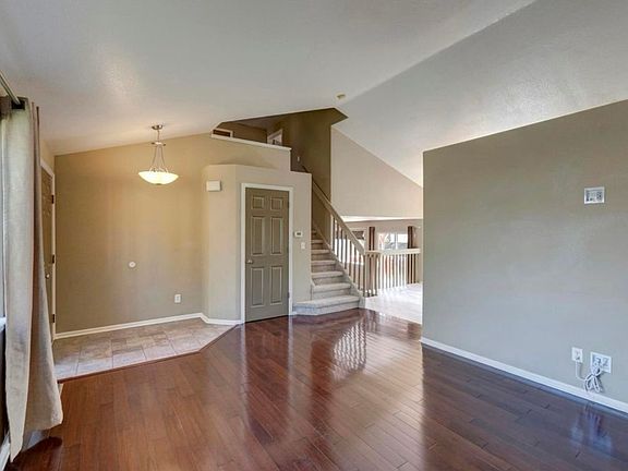 2nd image of 9547 Clayton Ct