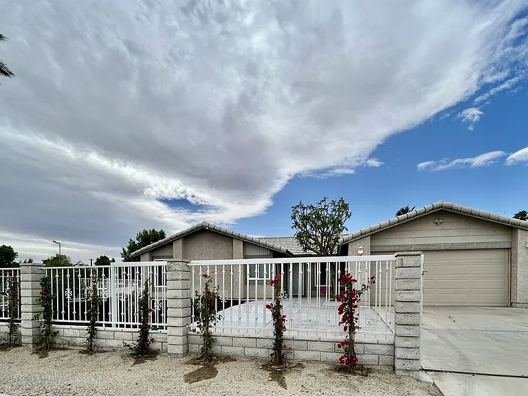 68325 Peladora Rd — Photo 5