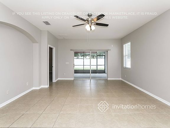 3rd image of 11520 Balintore Dr