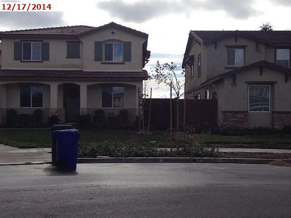 4th image of 16069 Pfc Paris Montanez Dr