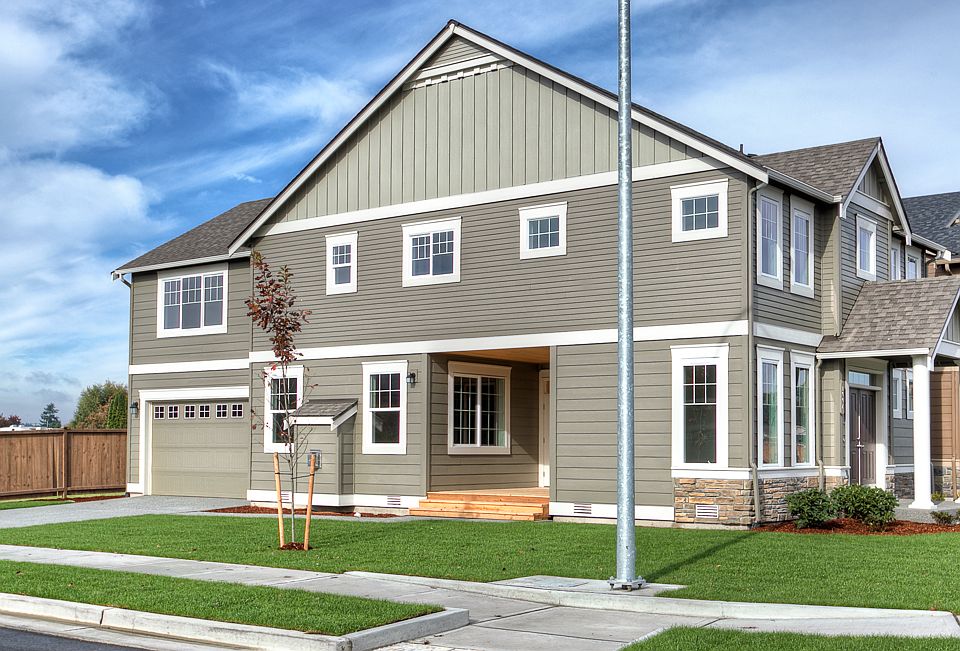 Elevation Image 1.