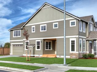 1102 28th St NW, Puyallup, WA 98371