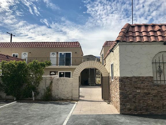 3rd image of 36953 Bankside Dr APT 7