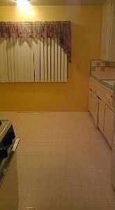 1st image of 510 Kelly St APT D