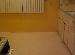 510 Kelly St APT D, Oceanside, CA 92054