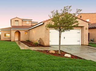 243 S Lead Ave, Fresno, CA 93706