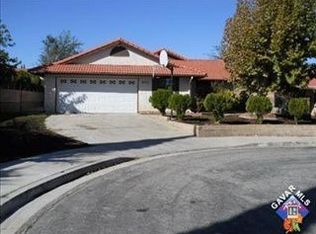 37069 Keith Ct, Palmdale, CA 93550