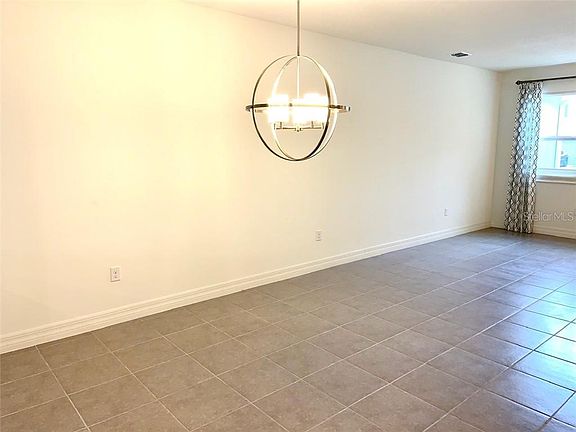 5th image of 14013 Pecan Orchard Dr