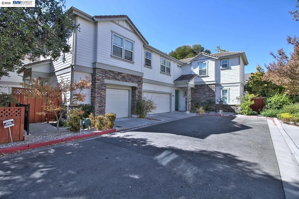 1640 Oak Park Blvd, Pleasant Hill, CA 94523 Zillow