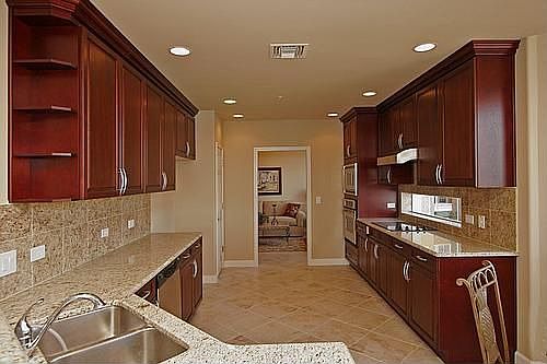 3rd image of 8743 The Esplanade APT 13