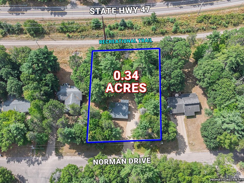 1st image of 11371 Norman Dr